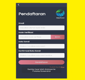 hijau power apk login hijaupower com penghasil uang
