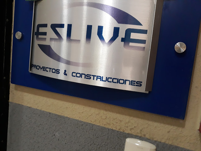 Opiniones de ESLIVE en Guayaquil - Empresa constructora