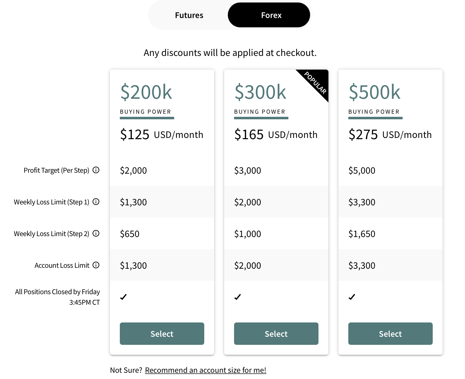 Graphical user interface

Description automatically generated