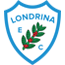 C:\Users\Casa\Desktop\Londrina-65.png