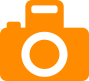agence web branding