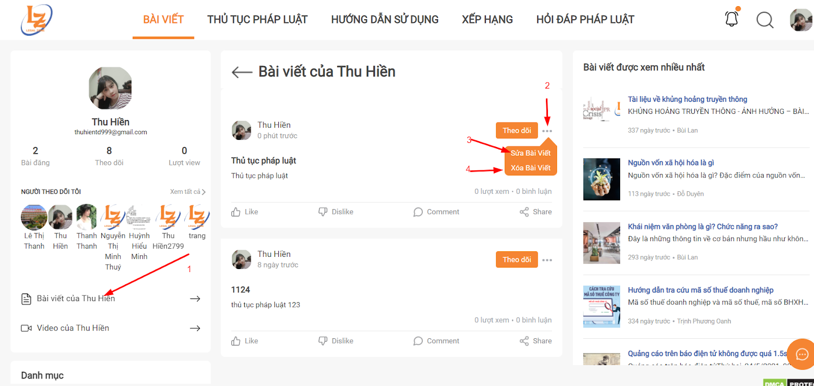 Graphical user interface, application

Description automatically generated