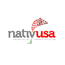 Nativ Picture Extension  Chrome extension download