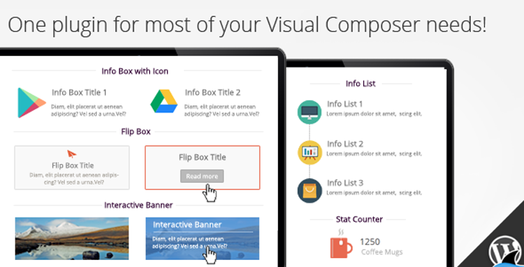 ultimate-addons-for-visual-composer-wordpress-addon-wpexplorer