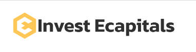 Invest Ecapitals logo