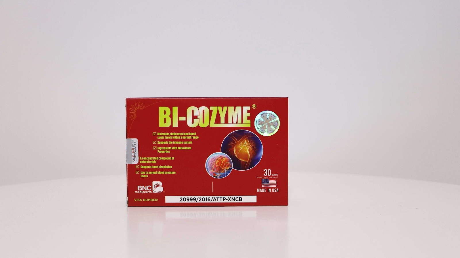 dược phẩm điều trị cao huyết áp