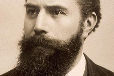 Wilhelm Conrad Röntgen 14.jpg