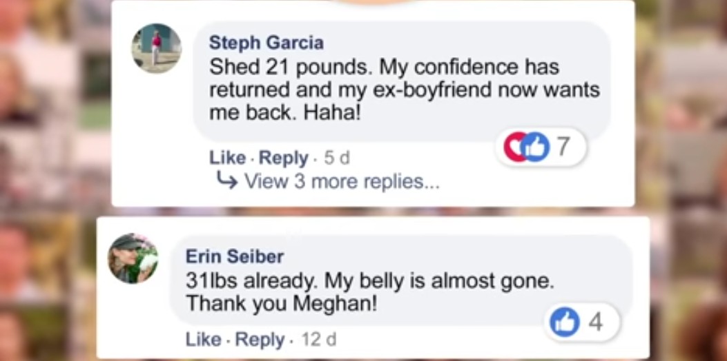 LeanBiome Reviews "Lean For Good" 2022 Magic Fat Burning Pill?