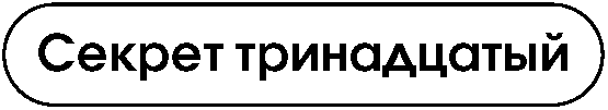 https://lh5.googleusercontent.com/3vQ8o_xi5ydJ7Tl7Ki8KFkKhKR7TNNvZUkIOKOO0s_LajdtBdAmm2XnUkA47nGoV-DL1aiiUgrCsW80wegBFZTbUlZYgVCx-zqJKs-gX5-x1RGY4KPiLzeJmIllhHAlC1rYnOHBWvcNYi2gh27NKUvHzBzaNh2Gxwfn0wk3nU7DwyTo19gZK2EHY_XoQVMqeCaEFqFlLLw