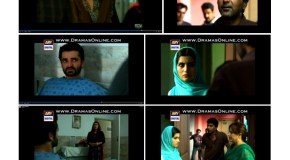 Pyarey Afzal- Episode 24 Review