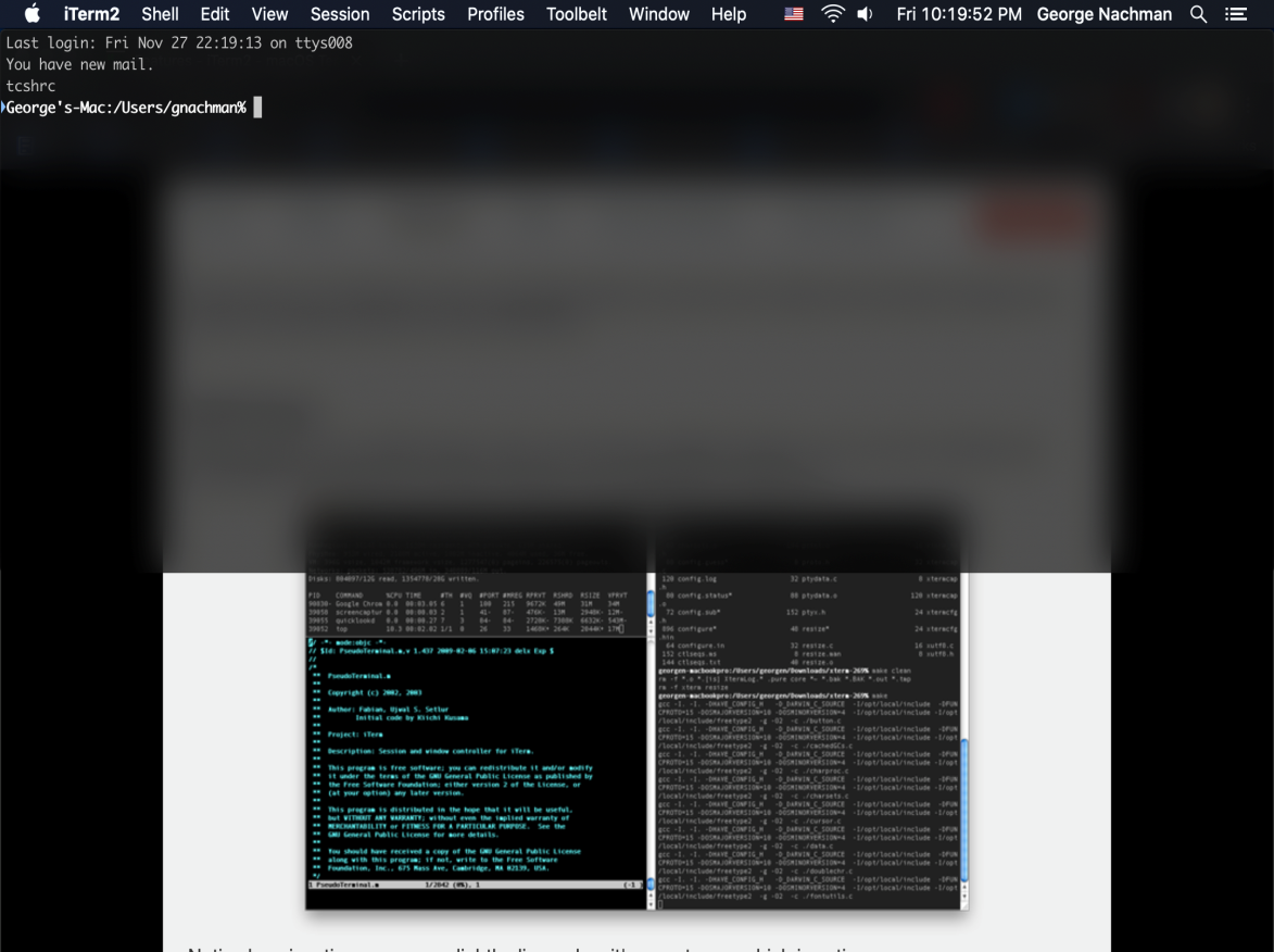 https://iterm2.com/img/screenshots/hotkey_window.png