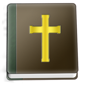Quick Bible (KJV and more) apk Download