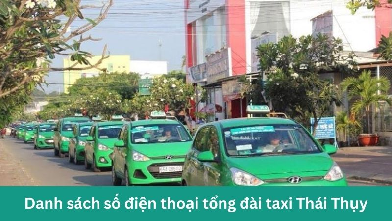 Bấm gọi 5p có xe taxi ngay tại thái thụy thái bình I47hw-T3QyGtNJu6LNeM92IGDRBUdt8If1PFzF_Eic5wlqiqvrGrSWhQy2QS-VZyPoBGQwKKBIIYzUpw4G9LzlFjd8e4xU6zB3JDnBK9xysIIG5la9NNR2xKHS7juKVciBFwAdqcoWA0UtiL7uP-2Q