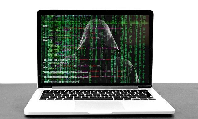 Cyber Attacks: What is It and How to Protect Yourself