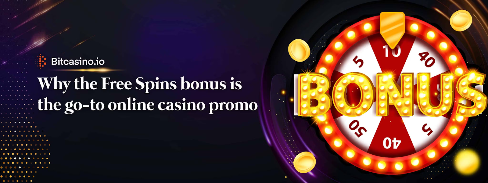 Betsoft Slots Review