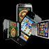 Start playing your favorite casino game on your mobile