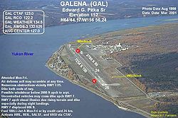 galena-airp[.jpg