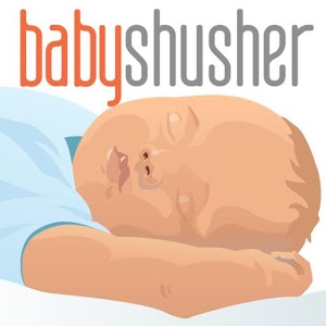 Baby Shusher apk Download