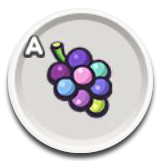 76.png