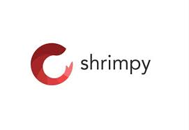 Shrimpy