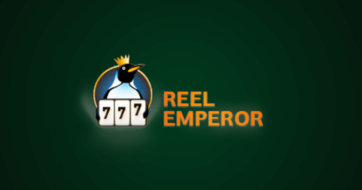 Бездепозитный бонус Reel Emperor - игра в онлайн-покер с бесплатными деньгами
