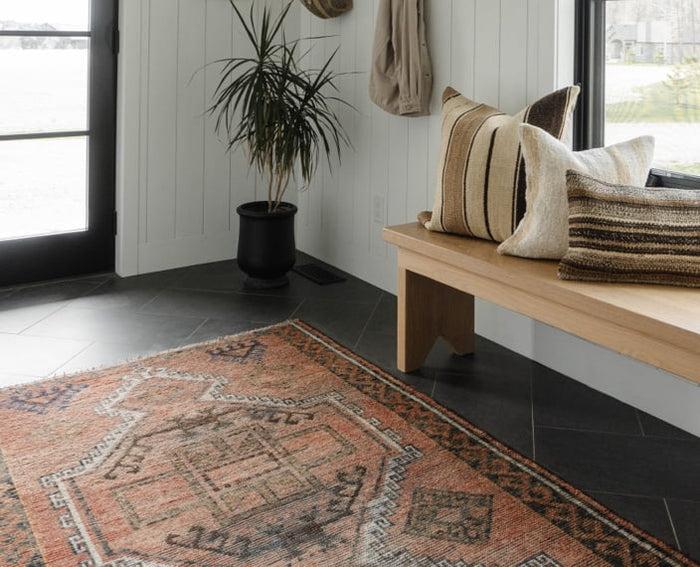 Revival | Rugs, Handmade Rugs, Textiles and Home Decor