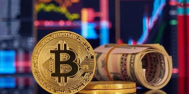 Cập nhật cách mua bán Bitcoin mới nhất 2021 chi tiết nhất