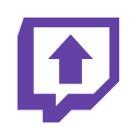 Twitch Upgrade Chrome extension download