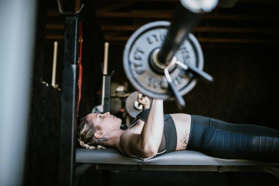 How much does it cost to set up a home gym in 2023? 2