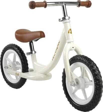 Retrospec Balance Bike