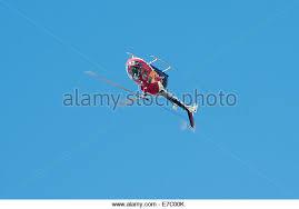 Αποτέλεσμα εικόνας για heli greek acrobat air show 2016