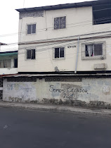 ESCUELA CARLOS ARMANDO ROMERO RODAS