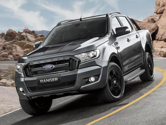 D:\Mâm xe ford ranger\ford-ranger-fx4.jpg