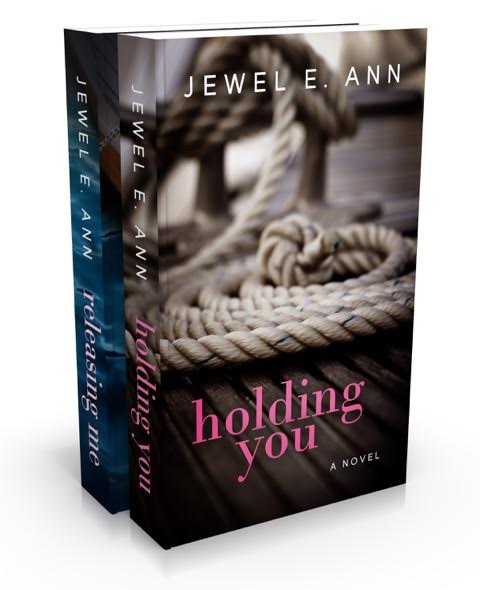 holding you box set cover.jpg