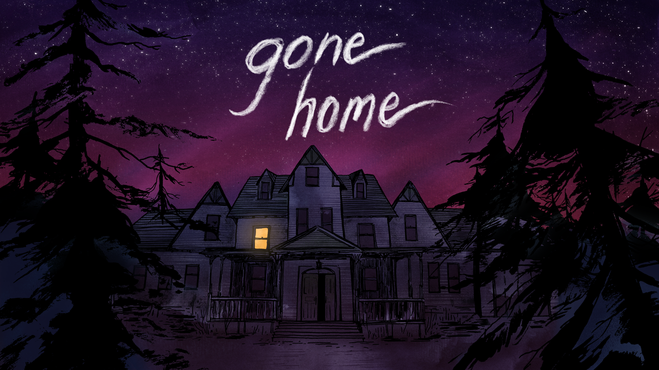 File:Gone Home.png - Wikimedia Commons