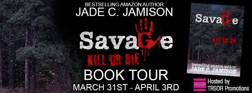 savage book tour.jpg