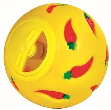 Wheeky Treat Ball joguina