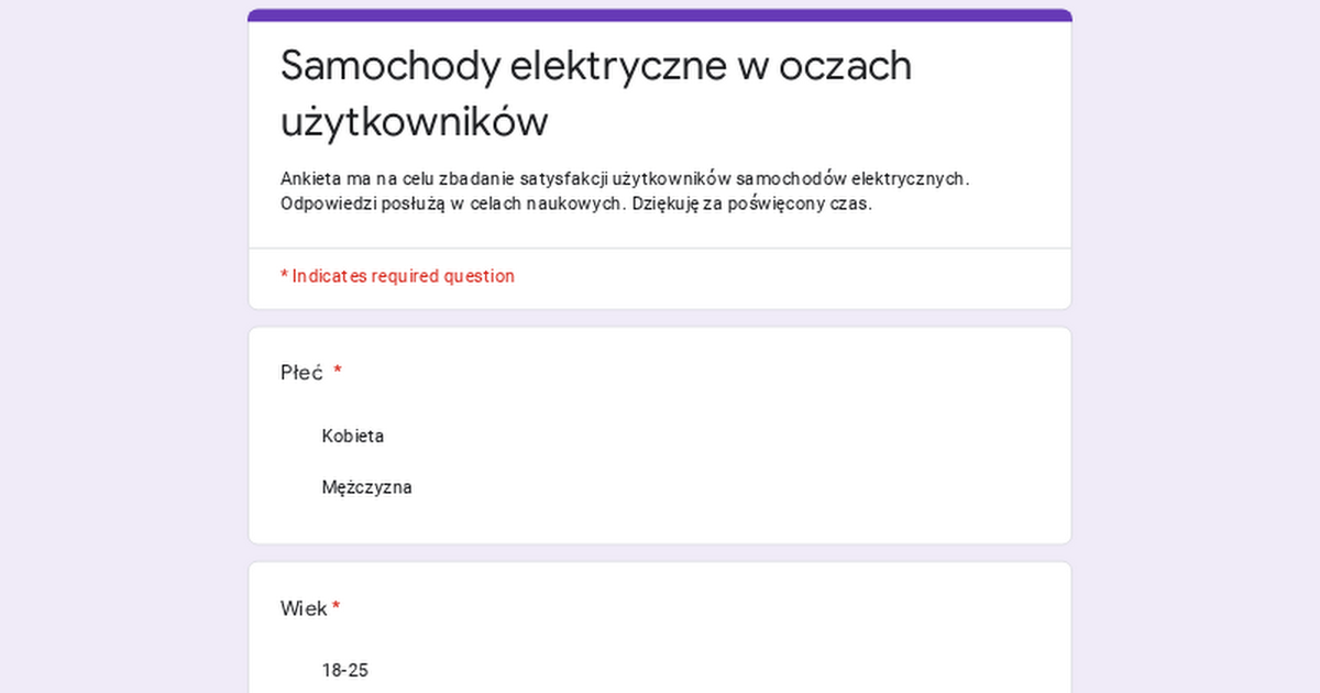 docs.google.com