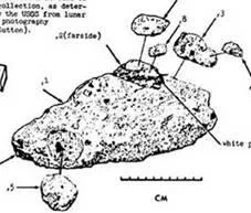 C:\Documents and Settings\Олег\Рабочий стол\Аполлон.files\image002.jpg