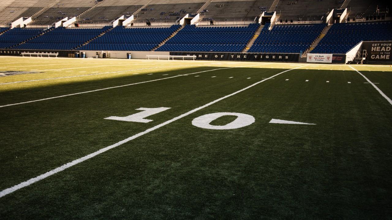 The fixtures are ready, teams can't wait to get started, and the top Ohio sports betting apps offer fans the opportunity to make predictions on games and the outright winner.