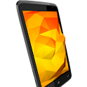 3D Image Live Wallpaper apk Download