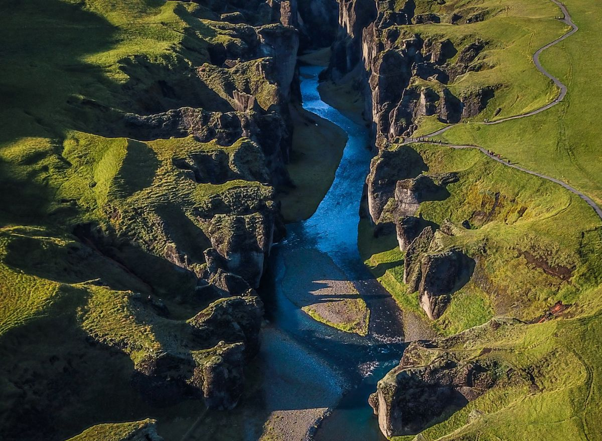 Diamond Circle Iceland: The Ultimate Guide