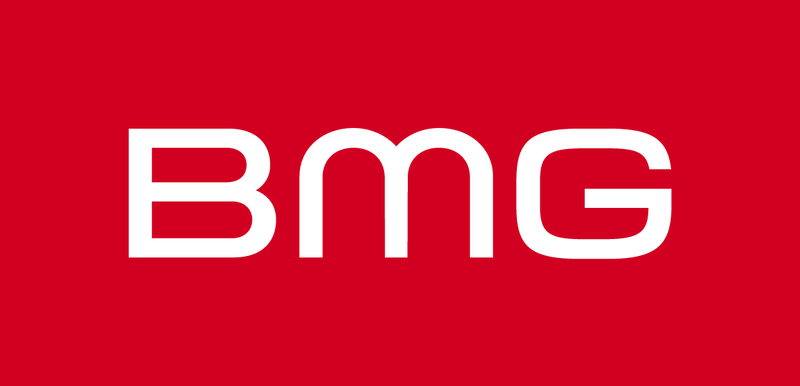 LOGO%20BMG.png