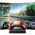 LG launches the world's first bendable OLED Gaming TV - The OLED Flex LX3