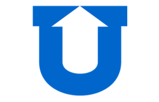 UnisonEDU logo