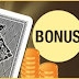 Play Poker Online