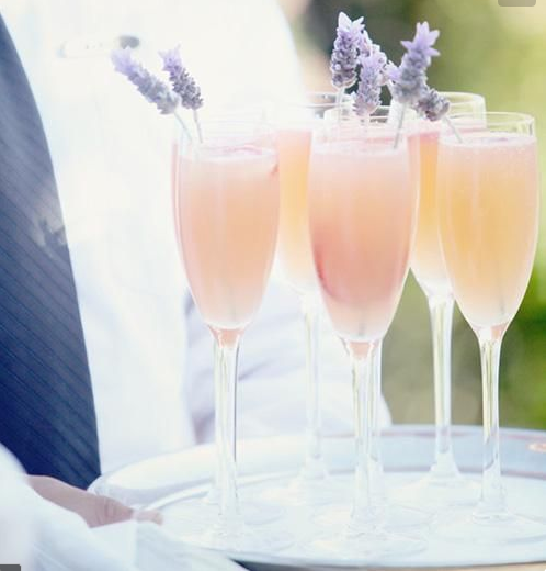 Blushing Bride Cocktail Picture 15.png
