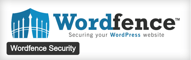 Wordfence Security﻿