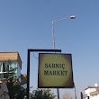 Sarnıç Market
