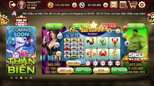 C:\Users\Admin\Desktop\cách tải app Naga casino (Copy).jpg